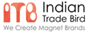 Indian TradeBird | Manufacturer & Supplier of Plant & Machines Indian TradeBird | Manufacturer & Supplier of Plant & Machines