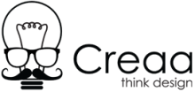 Startup Arena