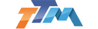 THE TECH MAKERS