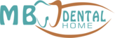 M B Dental Home - Best Dentist in Ahmedabad M B Dental Home - Best Dentist in Ahmedabad