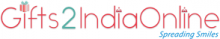 Gifts2IndiaOnline Gifts2IndiaOnline