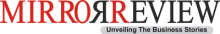 SB3 Software Solutions Pvt Ltd SB3 Software Solutions Pvt Ltd