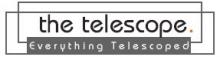 thetelescope thetelescope