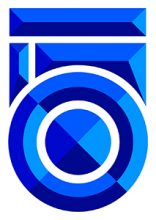 NIEM India NIEM India