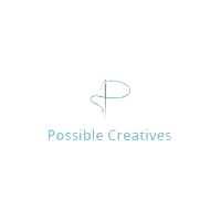 Website Design Company | PowerPoint Presentation Design Company