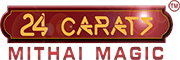Best SEO company in Gurgaon Best SEO company in Gurgaon