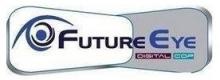 Future Eye CCTV Future Eye CCTV