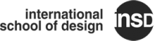 INSD - Best Institute for Fashion & Interior Designing in Delhi| Designing Courses in South Delhi INSD - Best Institute for Fashion & Interior Designing in Delhi| Designing Courses in South Delhi