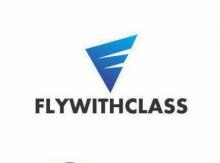 UAE Visa Services, UAE Visas from India – Fly With Class UAE Visa Services, UAE Visas from India – Fly With Class