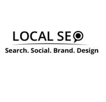 Local SEO Experts