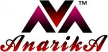 Total Woman is Synonymous with Finding an Experienced Gynaecologist in Mira Road Total Woman is Synonymous with Finding an Experienced Gynaecologist in Mira Road