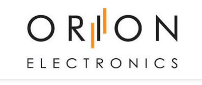 List of industrial automation systems companies List of industrial automation systems companies