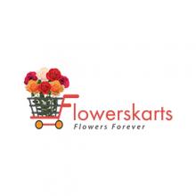 Flowerskarts Flowerskarts