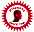 MINDWARE (Indian Barcode Corporation) MINDWARE (Indian Barcode Corporation)