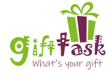 Gift, Online cake delivery in jaipur Gift, Online cake delivery in jaipur