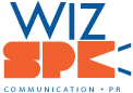 Wizspk PR Communication Agency Wizspk PR Communication Agency