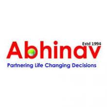 Abhinav Outsourcings Pvt. Ltd. Abhinav Outsourcings Pvt. Ltd.
