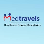 Mednexus Travel4Health Pvt Ltd Mednexus Travel4Health Pvt Ltd