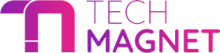 Tech Magnet Tech Magnet