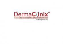 DermaClinix - The Complete Skin and Hair Solution Center DermaClinix - The Complete Skin and Hair Solution Center