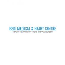 Bedi Medical & Heart Centre Bedi Medical & Heart Centre