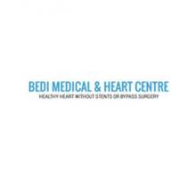 Bedi Medical & Heart Centre