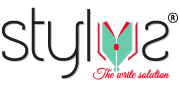 Hia Events & Wedding Planner Hia Events & Wedding Planner