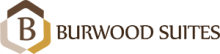 Serviced Apartments Hyderabad by Burwood Suites Serviced Apartments Hyderabad by Burwood Suites