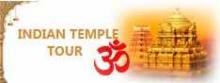 kashi vishwanath package kashi vishwanath package