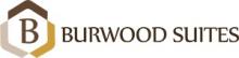 SERVICED APARTMENTS HYDERABAD BY BURWOOD SUITES SERVICED APARTMENTS HYDERABAD BY BURWOOD SUITES