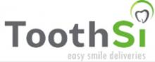 how to clean ceramic braces - ToothSi how to clean ceramic braces - ToothSi