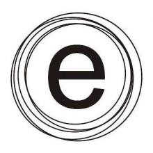 creative ad agency in delhi
