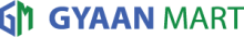 GyaanMart | Top Business Consultants in Delhi - Find Your Consultant Here GyaanMart | Top Business Consultants in Delhi - Find Your Consultant Here