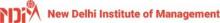 New Delhi Institute of Management New Delhi Institute of Management