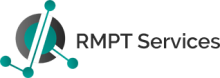 RMPT Services PVT LTD