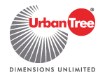 Buy Flats in Chennai | Urban Tree Buy Flats in Chennai | Urban Tree