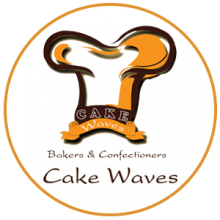 Cake Waves – Online Cake Delivery In Chennai Cake Waves – Online Cake Delivery In Chennai