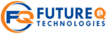 Best Digital Marketing Company in Chennai Best Digital Marketing Company in Chennai