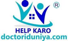 Doctoriduniya Dot Com Pvt Ltd Doctoriduniya Dot Com Pvt Ltd
