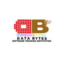 Sri Sai Nethra Mobiles & Communications Sri Sai Nethra Mobiles & Communications