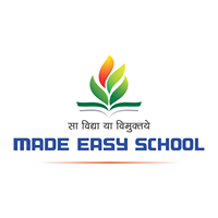 Eugenix Hair Sciences - Dehradun Clinic Eugenix Hair Sciences - Dehradun Clinic