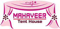 Best Tent House In Greater Noida