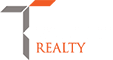 T Bhimjyani Realty T Bhimjyani Realty