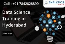 Data Science Training In hyderabad Data Science Training In hyderabad