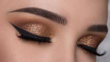 Best Salon in Gurgaon | Makeup Artist Salon | Salon at Home in Gurgaon Best Salon in Gurgaon | Makeup Artist Salon | Salon at Home in Gurgaon