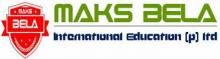 MAKS BELA INTERNATIONAL MAKS BELA INTERNATIONAL