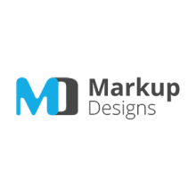 Markup Designs Pvt Ltd 
