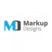 Markup Designs Pvt Ltd Markup Designs Pvt Ltd