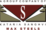Max Steels Max Steels