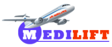 Find Emergency Air Ambulance in Delhi with ICU Facility Find Emergency Air Ambulance in Delhi with ICU Facility